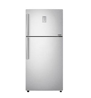 fridge disposal, commercial fridge disposal, i.t. disposal