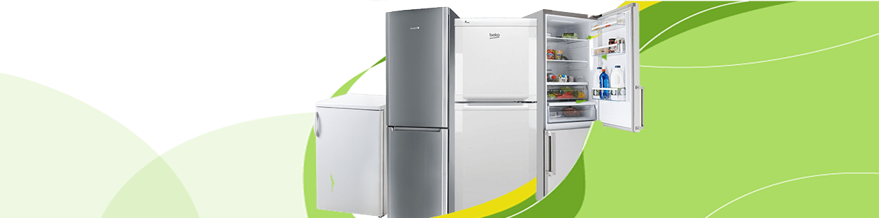 fridge disposal, commercial fridge disposal, i.t. disposal