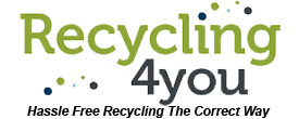 Recycling4You